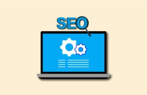 SEO voor SaaS-ondernemingen