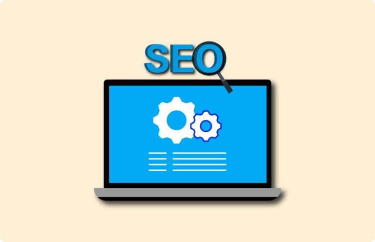 SEO voor SaaS-ondernemingen