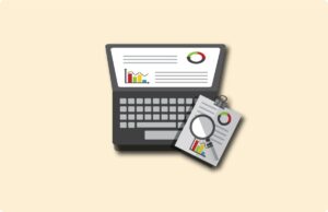 SEO voor boekhouders