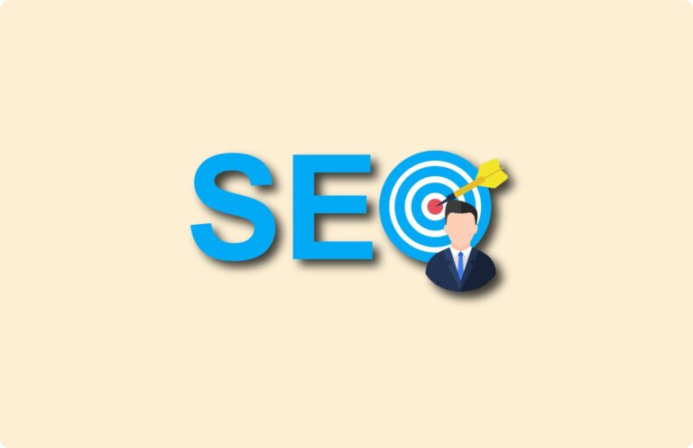 SEO voor coaches
