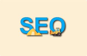 SEO voor de constructiesector