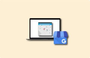 SEO voor kleinschalige ondernemingen