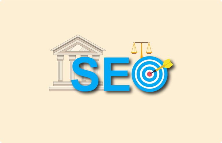 SEO voor bureau's die letselschade behandelen
