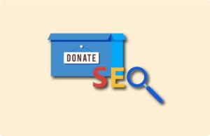SEO voor non-profitorganisaties