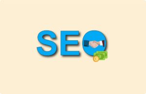 SEO voor wederverkopers