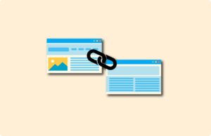 Linkbuilding