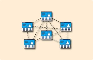 Wat linkbuilding inhoudt
